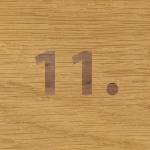 11