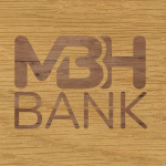 MBH