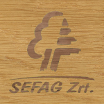 sefag